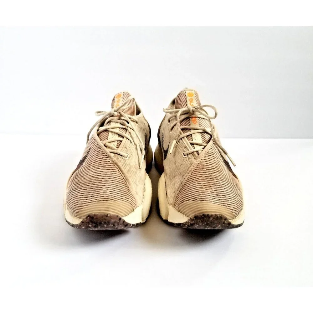 NIKE Air Zoom Superrep 2 Nn Running Trainers Cz0608 Sneakers Shoes US 9.5